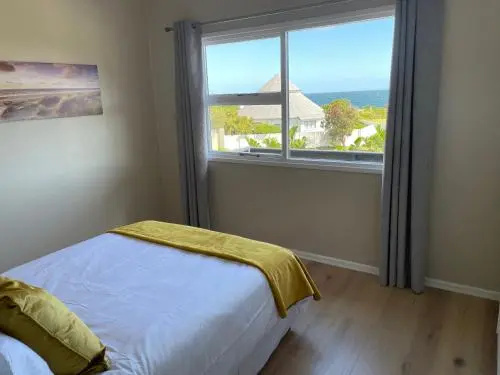 Glow Boutique Suites & Guesthouse
