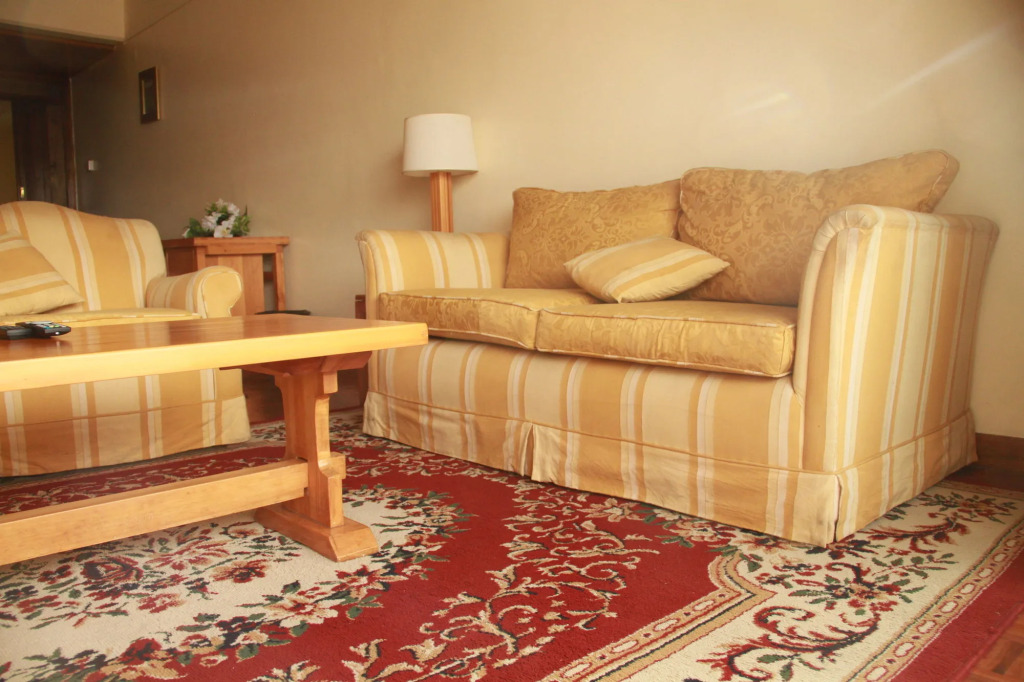 Chester Hotel and Suites Nairobi, City Centre CBD