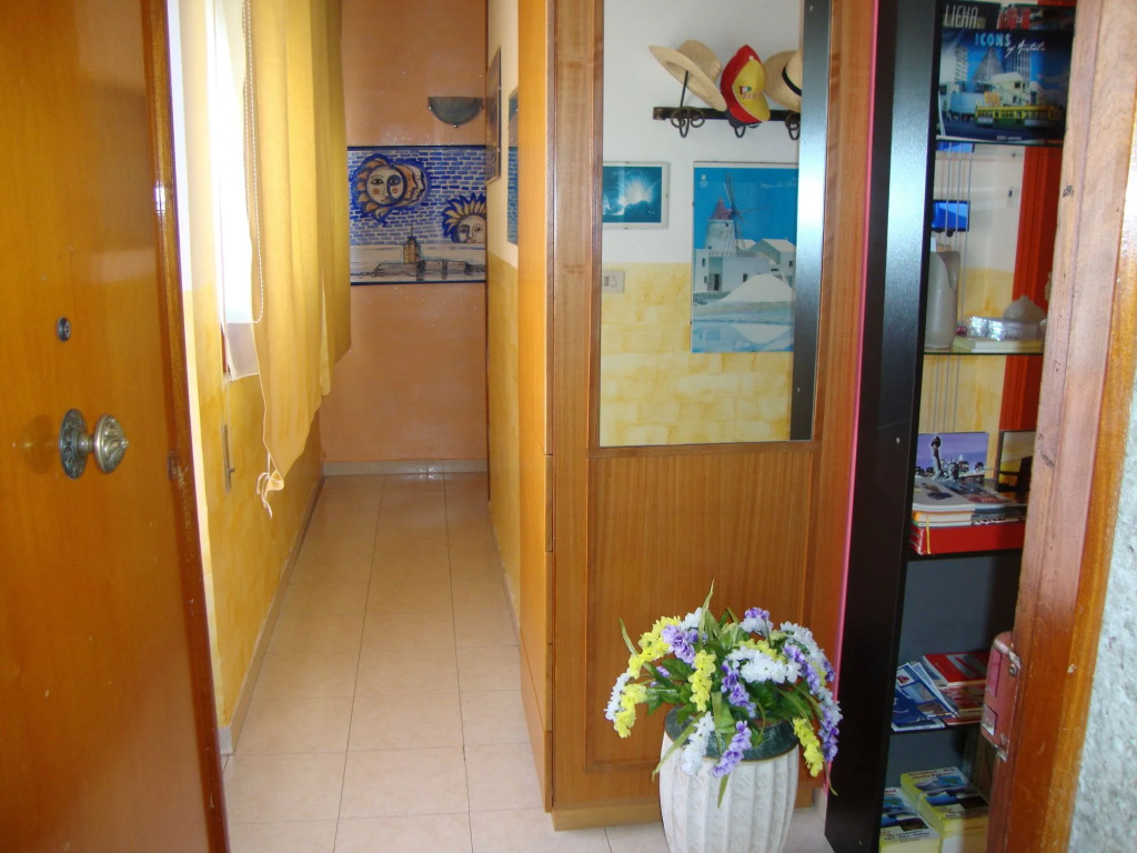 Bed & Breakfast Delle Palme
