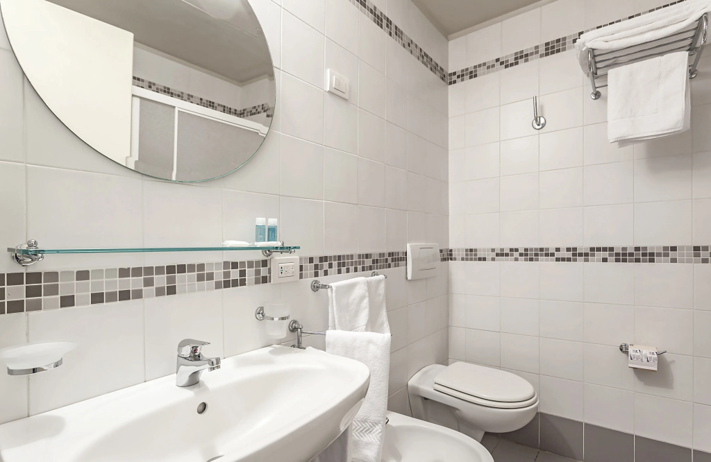 Grand Hotel Bonanno