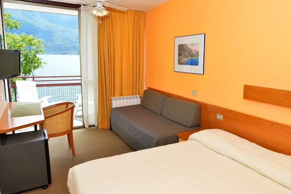 Hotel Lido