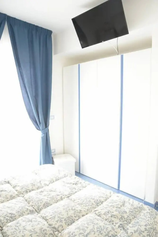 Il Sestante B&B