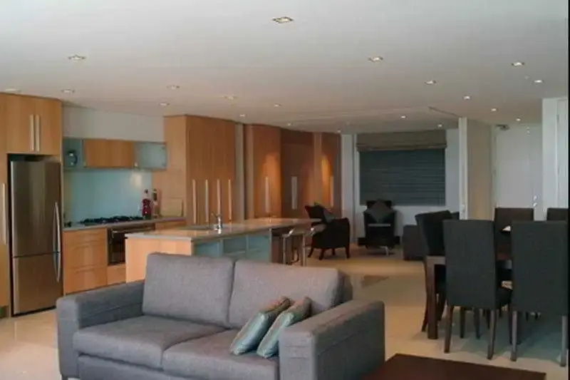 Waimahana 4 by Luxury Lakeside Accommodation
