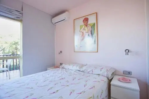 Romana Playa Studio
