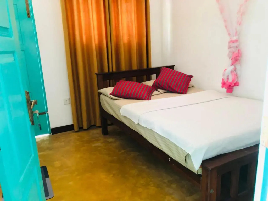Midigama Home Stay Rooms