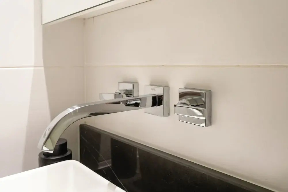 Studio Moderno Ap 25