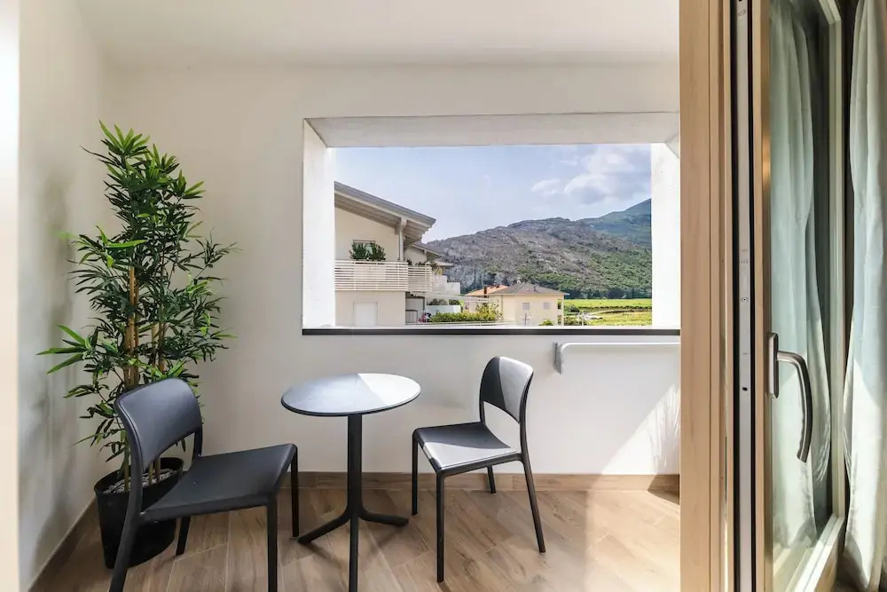 Boutique Apartments Di Annalisa
