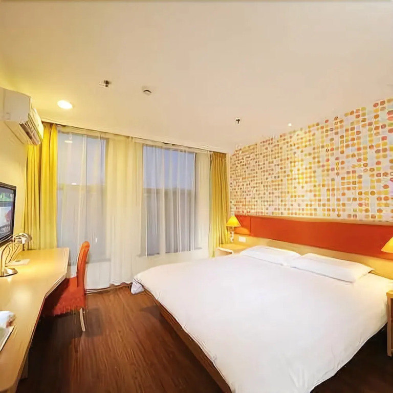 Home Inn