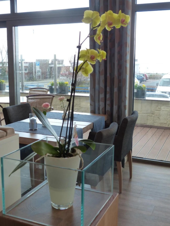 Strand-Hotel