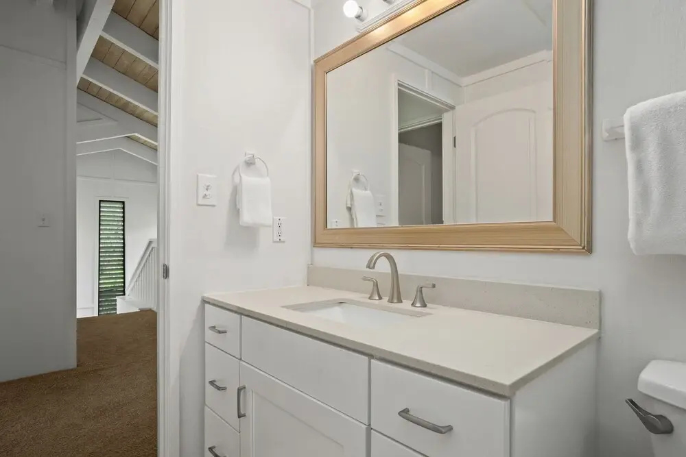 Kauai Mauna Kai F26 3 Bedroom Condo