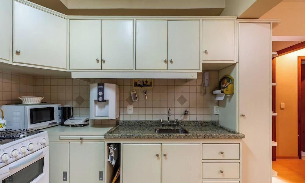 Apt w/ Fireplace 650m Mini Mundo Gramado Jpa102