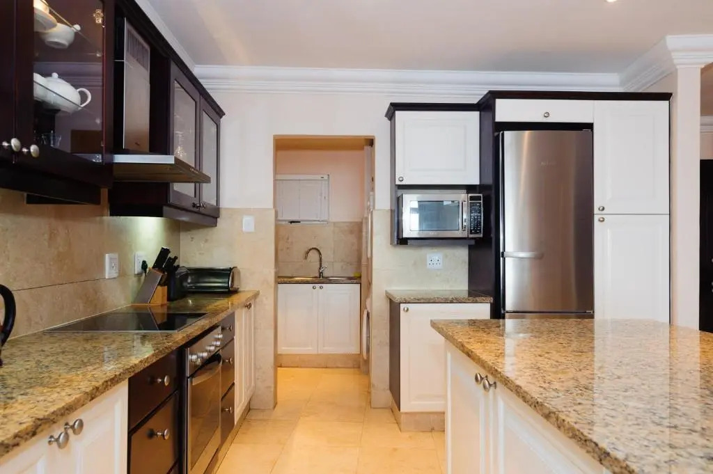 Ballito Manor View 605