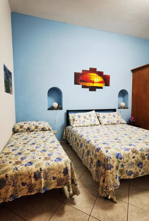 Casa Chiara