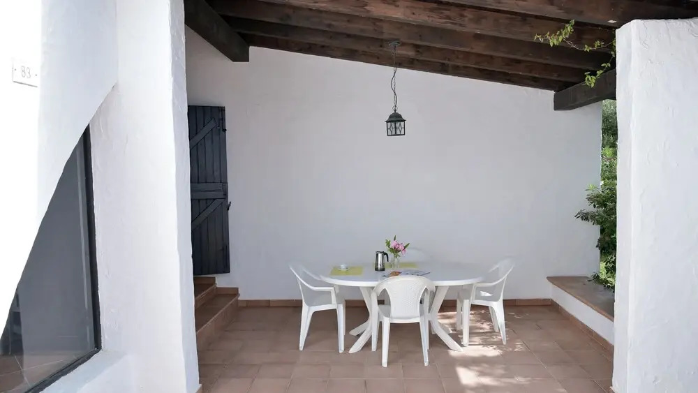 Villa Delle Rose