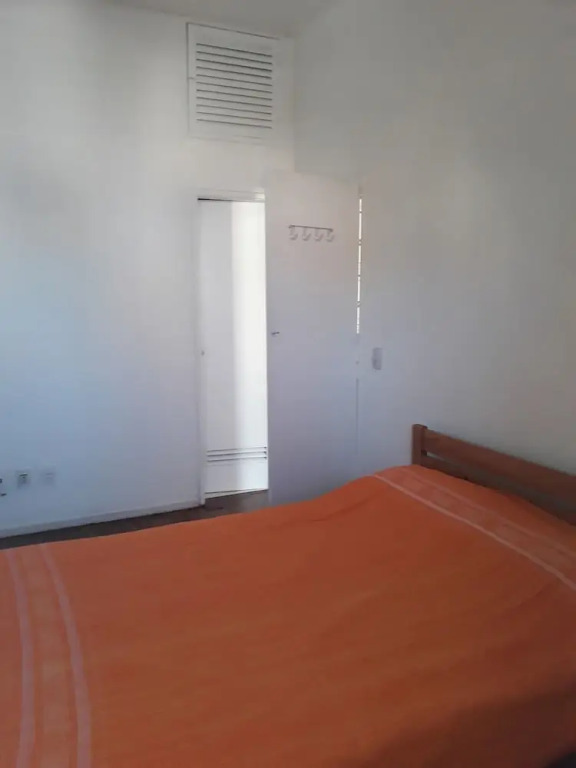 Gohouse - Lapa 905 - RJ