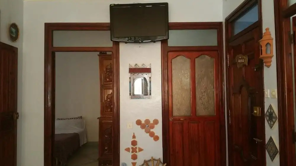 casa di gusto