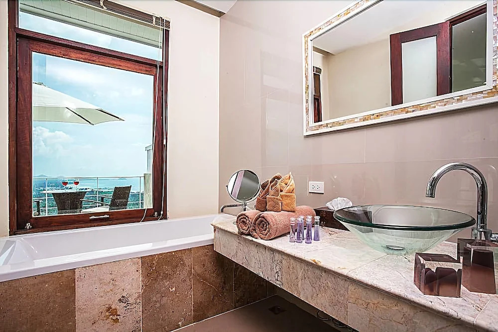 Baan Phu Kaew A4 - 3 Beds
