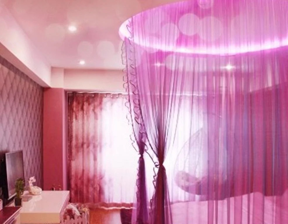 Si You Jia Ji Theme Hotel
