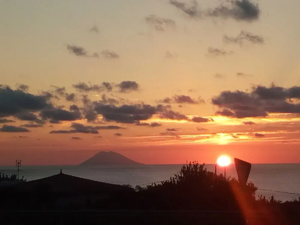 Appartamenti Relax