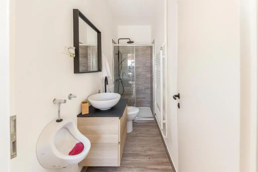 Apartments Keber