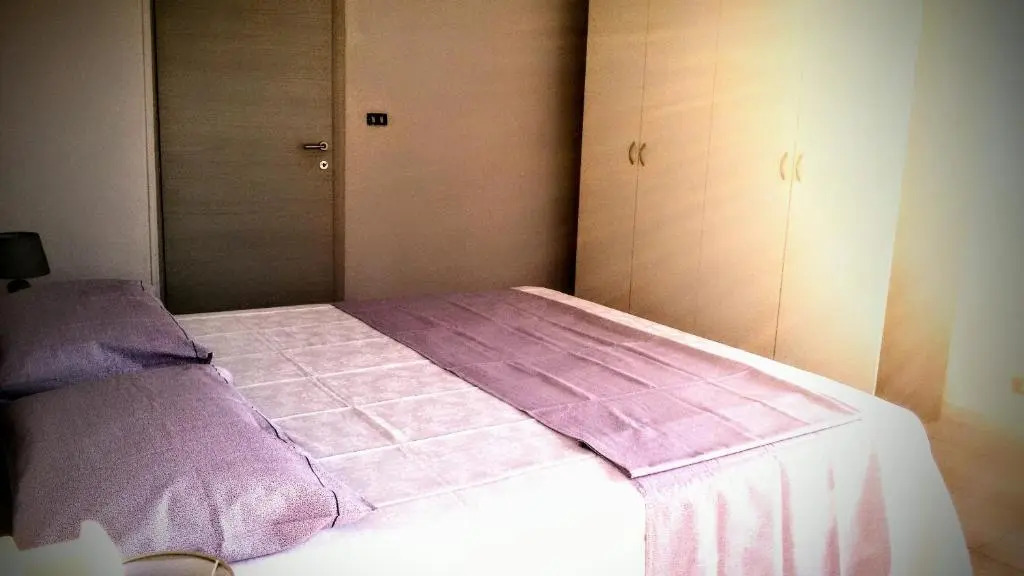B&B Delfis
