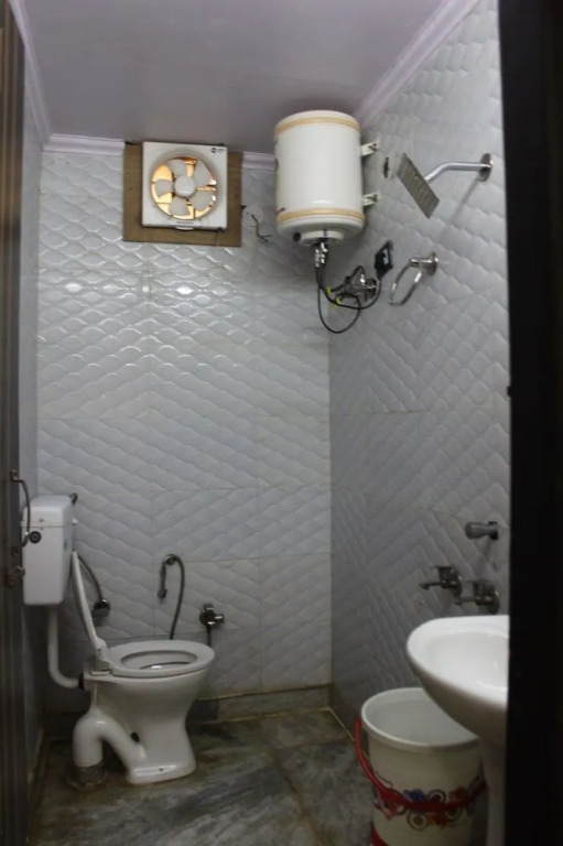 Hotel Marwari