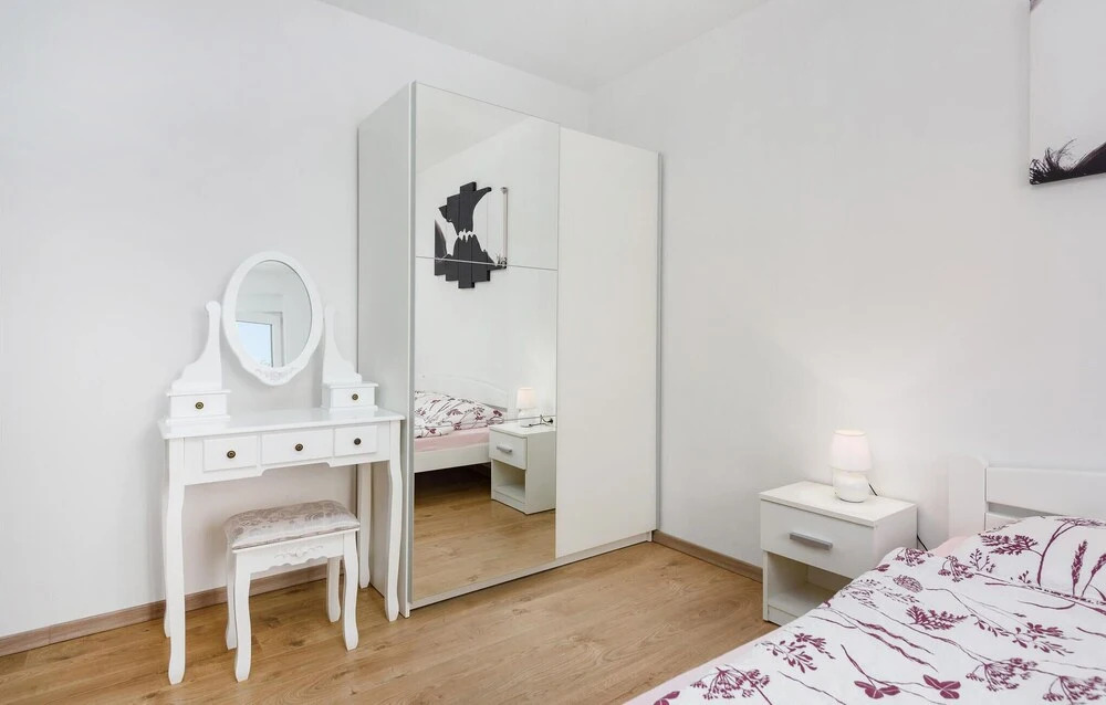Beautiful Home In Pula