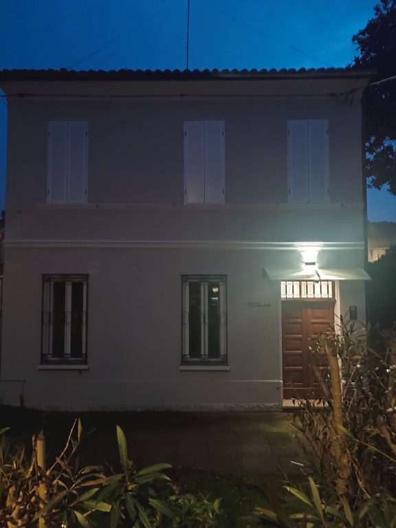 MTB b&b