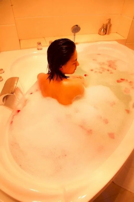 Lijiang Lemon Resort