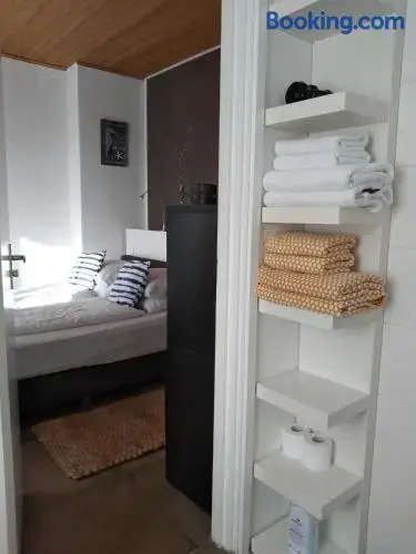Studio Zuid 5