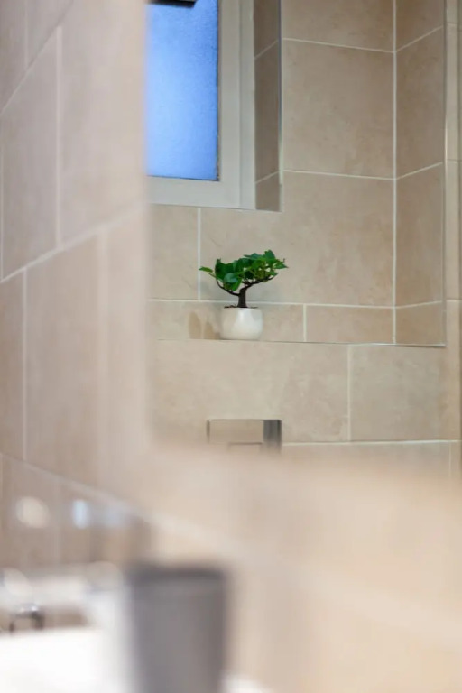 3 Bed Apartment in St John’s Wood