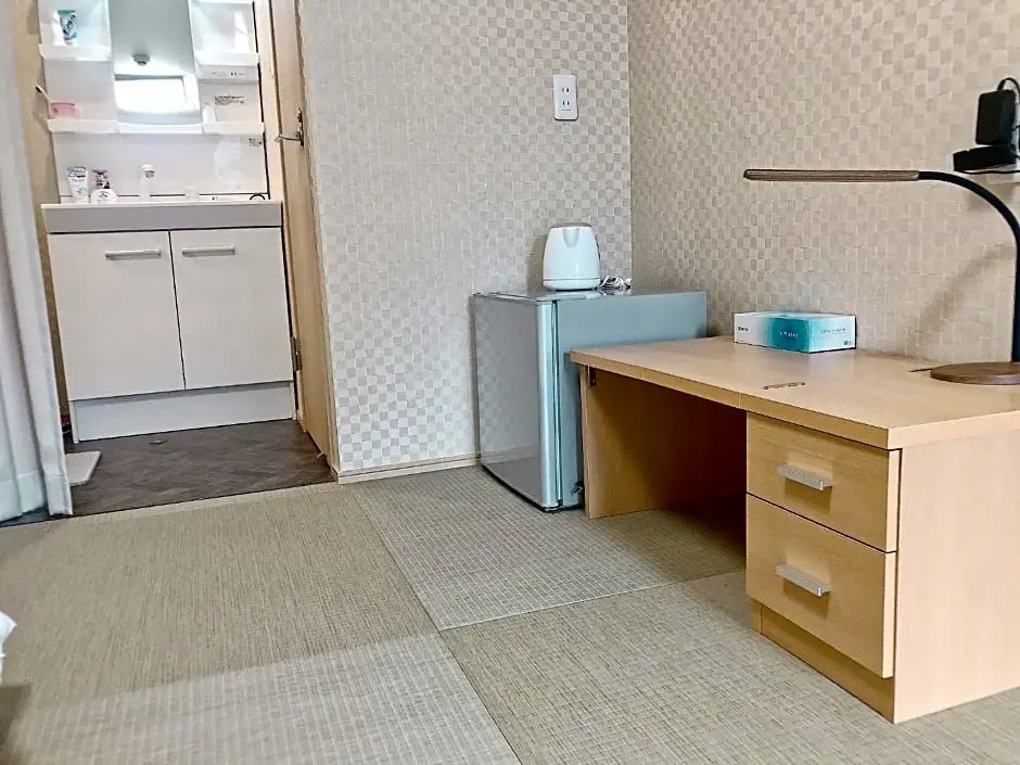 OHAYO hotel Huiya - Vacation STAY 53655v
