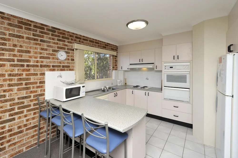 Cottage Court 10 - Nelson Bay