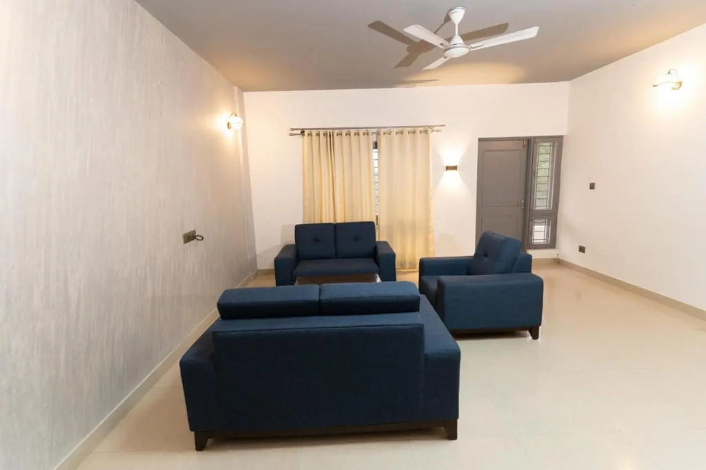 Regal Business Suites