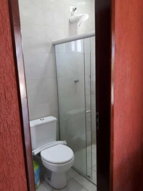 Pousada Sky Beach Flat