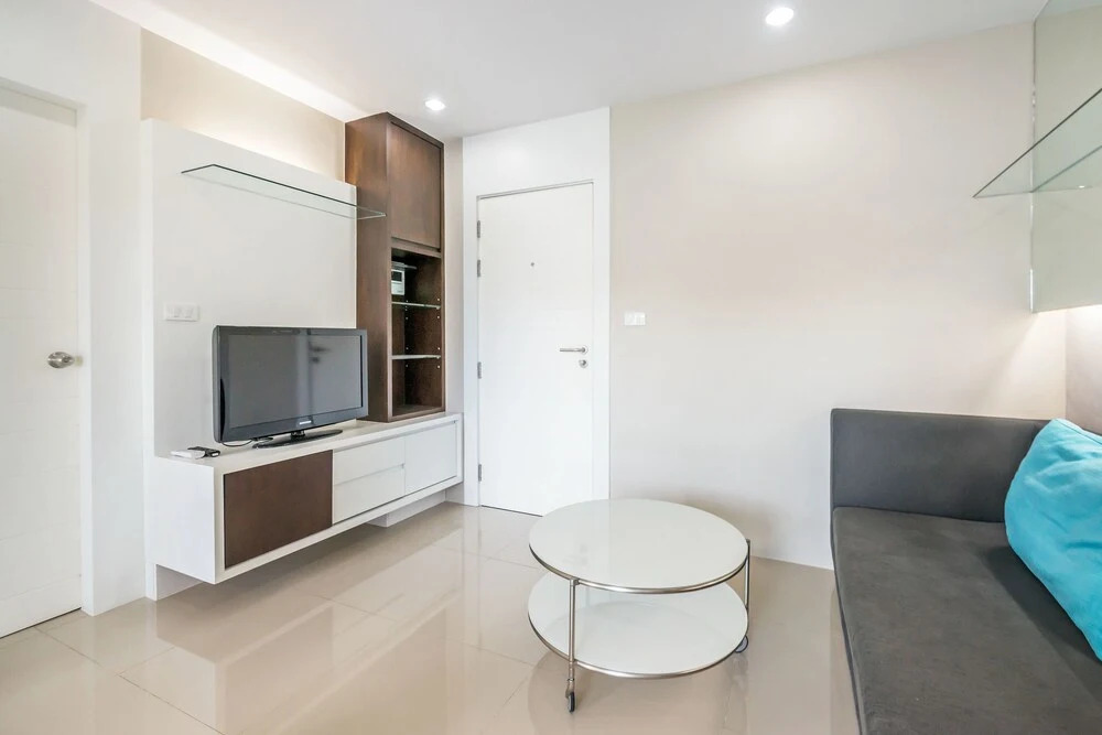 Sea Scent Phuket By Favstay