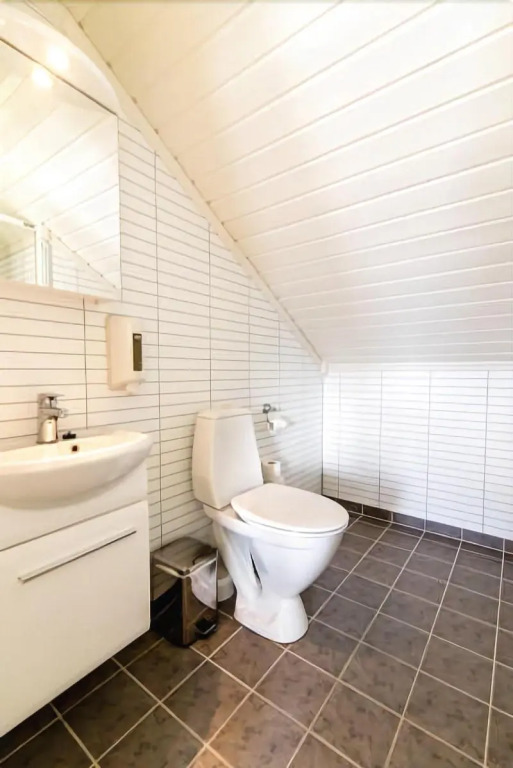 Vesterålen Resort & Kysthotell