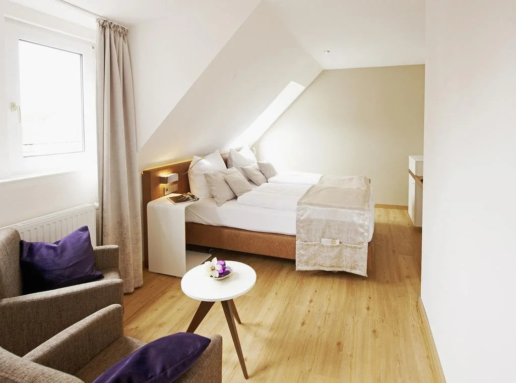 Hotel Nordwind