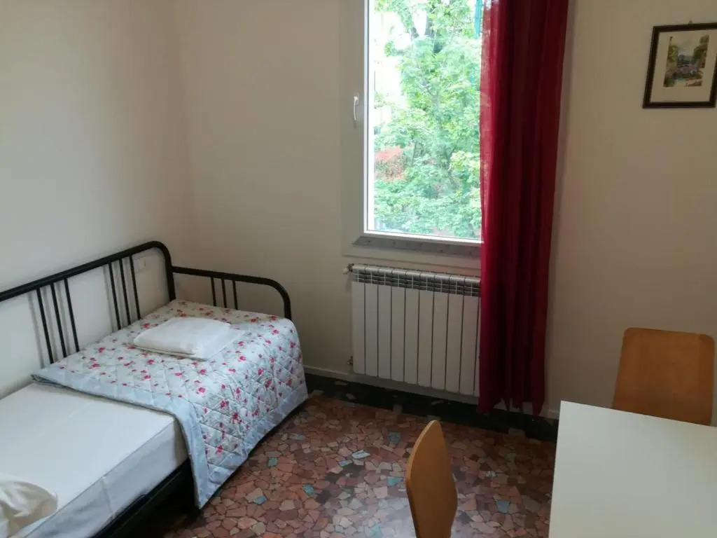 Venice Cityview Guesthouse