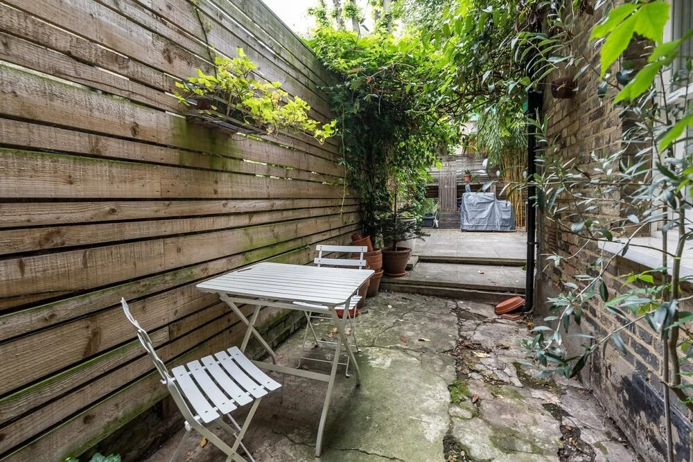 NEW Fantastic 1 Bedroom Flat Highbury & Islington