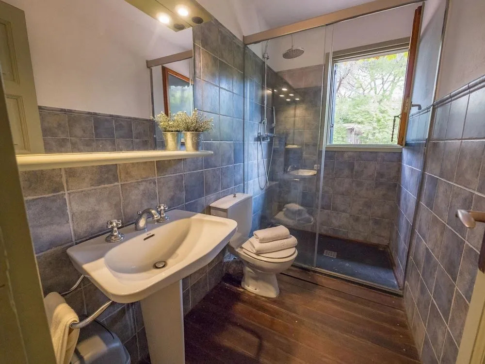 HomeHolidaysRentals Villa Darien - Costa Barcelona