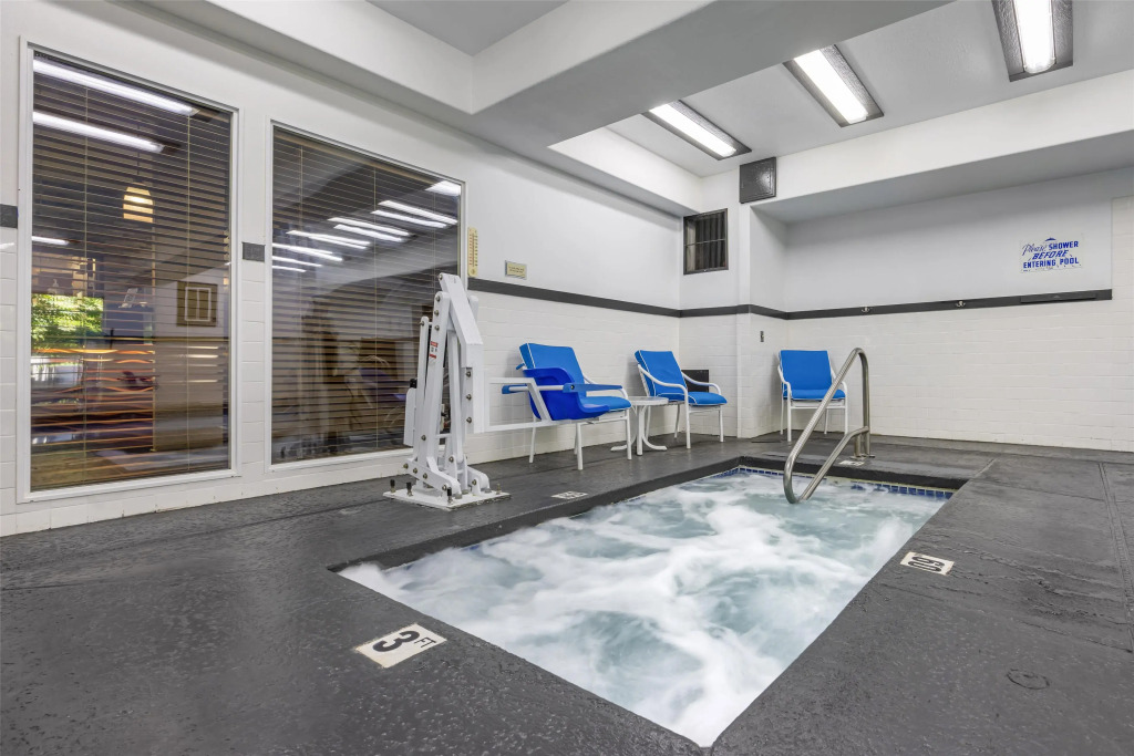 Best Western Plus Prairie Inn