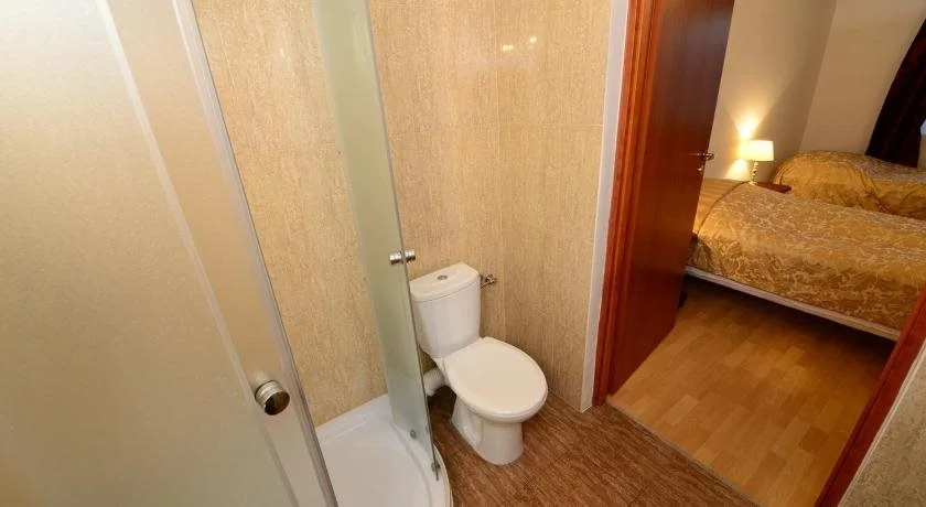 B&B Airport Modlin
