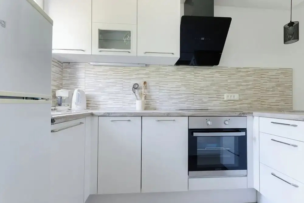 Apartment Marica