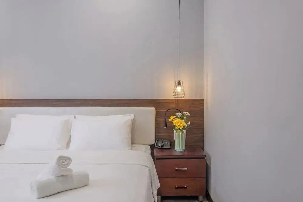 River Light Condotel