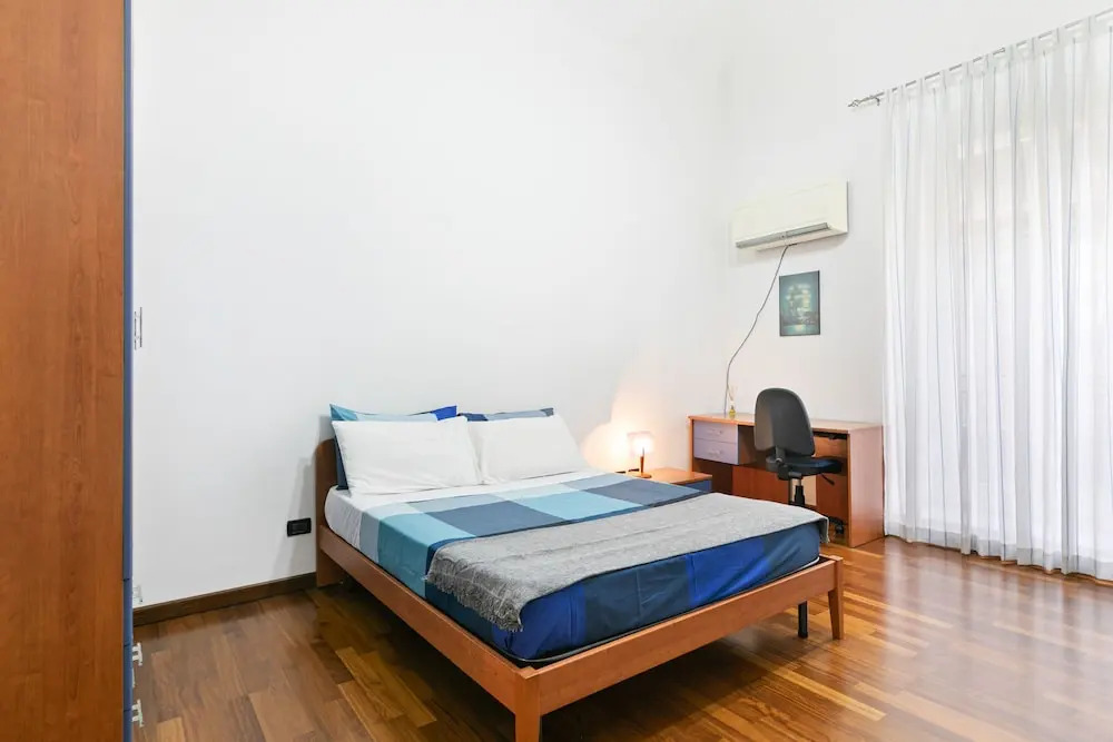 Vittorio Emanuele Rooms di Prinzi