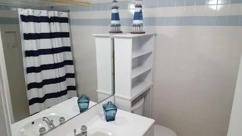 Private 2/2 Beachfront Jr Ste Condo
