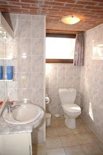 B&B Wilgenhof