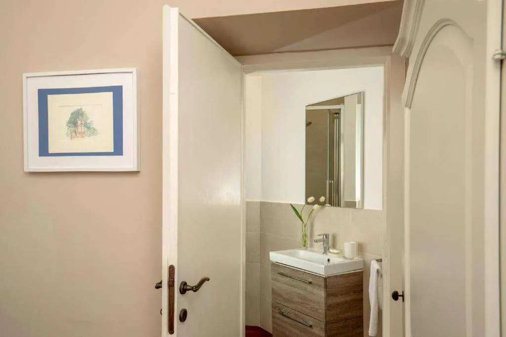 Avignonesi Suites - CA Domus Collection
