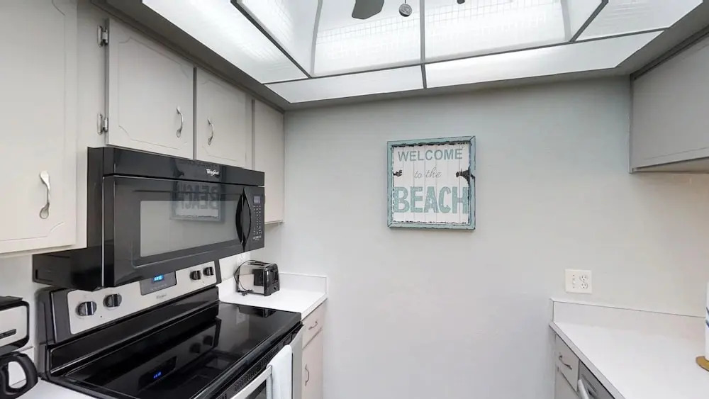 Ponce Landing 5 2 Bedrooms 2 Bathrooms Condo